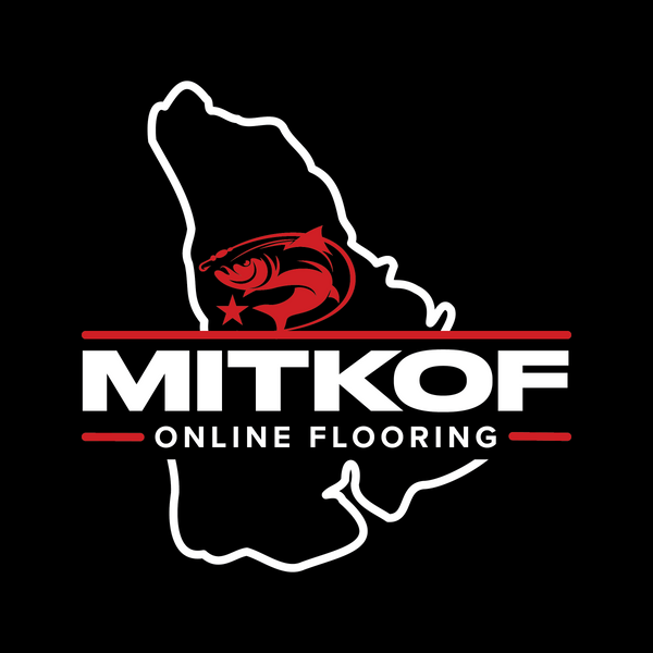 Mitkof Online Flooring
